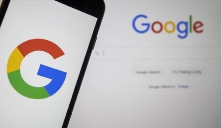 Google'dan Rusya merkezli yayıncılara reklam geliri engeli