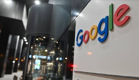Google'dan Drive dosyalarının gizemli bir şekilde kaybolmasına çözüm
