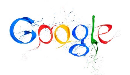 Google'dan geri adım... Yeni yapay zekâ modelinin çıkışını erteledi