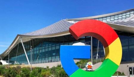 Teknoloji devleri tekelleşmeleri nedeniyle inceleme altında