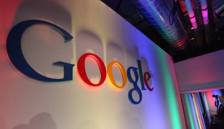Google, küçük ekip yöneten yöneticilerin yüzde 35’ini işten çıkardı
