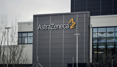 AstraZeneca'dan koronavirüs aşısını geri çekme kararı