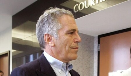 JPMorgan, Epstein'in 1 milyar dolar hacmindeki "insan kaçakçılığı" işlemlerini ABD'ye bildirmiş