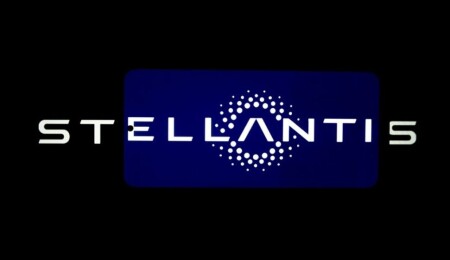 Stellantis'in Michigan'daki fabrikasında 2 bin 450 kişinin işine son verilecek
