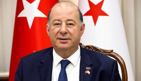 Hakan Dinçyürek, aşırı sıcaklardan korunmak gerektiği konusunda halkı uyardı