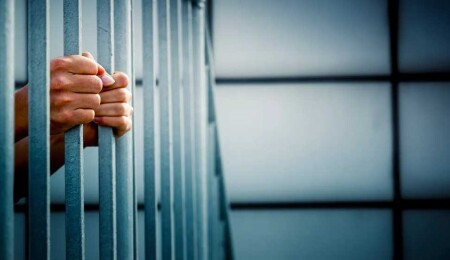 AB'den İran'da tutuklu diplomatın yargılanmasına ilişkin açıklama: Floderus masumdur, derhal serbest bırakılmalı