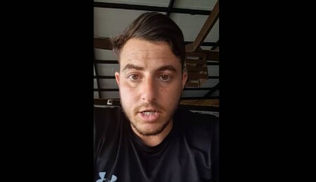 Plaja giriş açıklamasıyla tartışma yaratmıştı, bir açıklama daha yaptı!