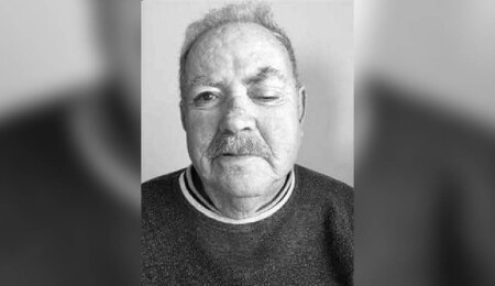 Hasan Selim Hoca hayatını kaybetti