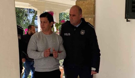 Ölümlü kaza sanığının cezası 4 buçuk yıla yükseltildi