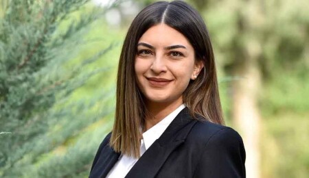 Biyologlar Derneği: Haspolat sulak alanı el birliğiyle yok ediliyor