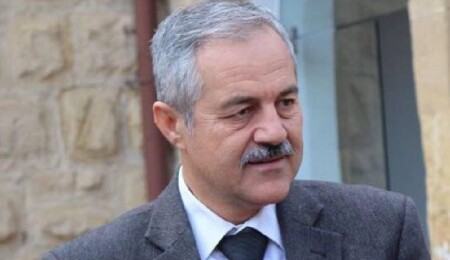 Tatlısu Belediyesi Başkanı Hayri Orçan: Siyasete güven azalırsa gelişmişlikten söz edemeyiz