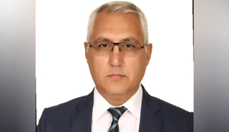 Himmet Turgut: Sahte diploma temin edenler ve verenler cezalandırılmalı