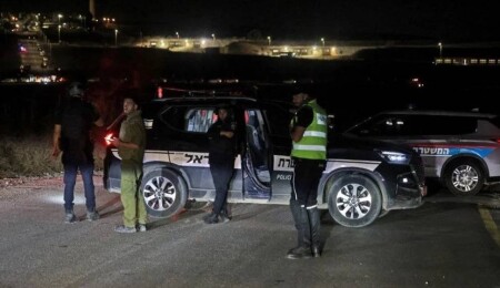 Hizbullah'tan İsrail üssüne İHA saldırısı