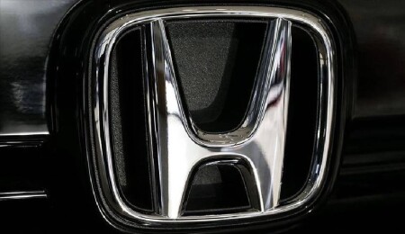 Honda, Tayland'daki üretimini yüzde 50'den fazla düşürecek