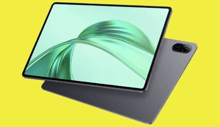 Honor’un bütçe dostu X9 modeli için geri sayım