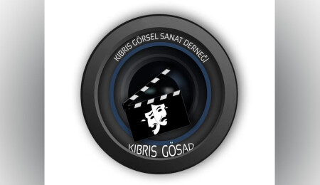 Kıbrıs Görsel Sanat Derneği, tiyatro çalışmalarına yeniden başlıyor
