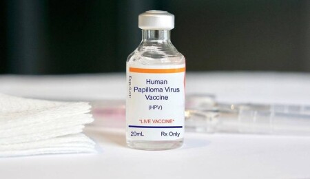 Tabipler Birliği: HPV aşıları hem erkek hem kız çocuklara uygulanmalı