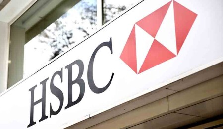 HSCB, iflas eden SVB'nin İngiltere'deki iştirakini satın alıyor