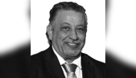 Hüseyin Hızlıer hayatını kaybetti
