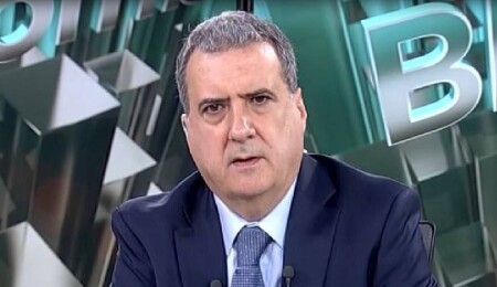 Dünya Bankası: Depremin hasarı 34,2 milyar dolar