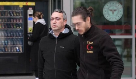 İBB’ye operasyon: Hakkında gözaltı kararı verilen isimler netleşti