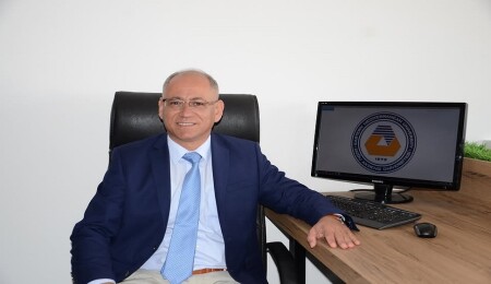 Ekonomist Vedat Yorucu’dan Başbakana: Kimseye Hayat pahalılığı artışı verme