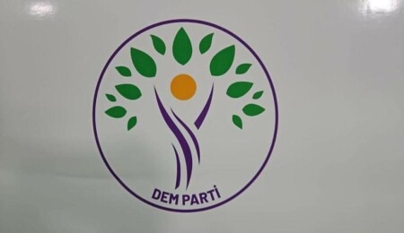 DEM Party says Öcalan to Make 'Historic Call'