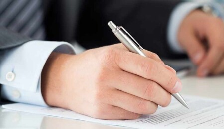 Güney Kıbrıs, Yunanistan ve BAE arasında elektrik iş birliği memorandumu imzalandı