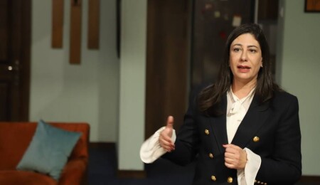 Sıla Usar İncirli: Tutukluların sağlık hakkı ihlal edilemez, yargı süreci insan onuruna uygun olmalı