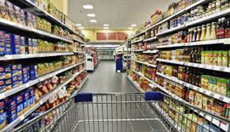 BİM, A-101, CarrefourSa ve Metro'ya ceza