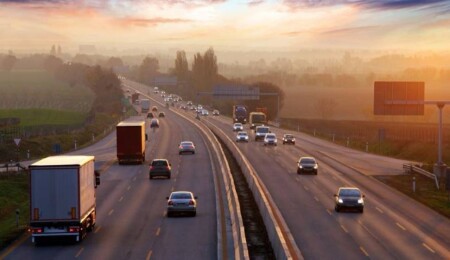 İngiltere’de trafiğin soldan akmasının tarihçesi ve sebepleri!