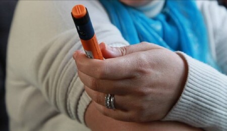 Gebelik şekerine dikkat: Bebekte obezite ve tansiyon riskini artırıyor