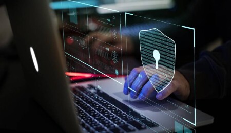 Çin'de gelişmiş 5G ağ teknolojisi, sanayi üretiminin çehresini değiştiriyor
