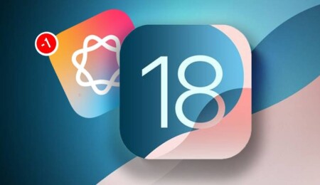 iOS 18.1 ile gelen 3 muhteşem yapay zeka özelliği!