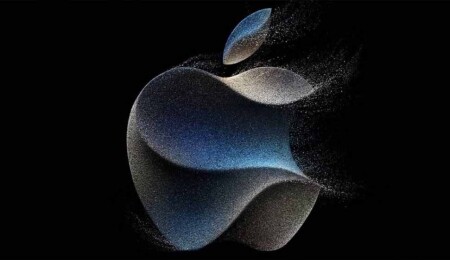iPhone 16’ya saatler kala: Apple Store kapandı