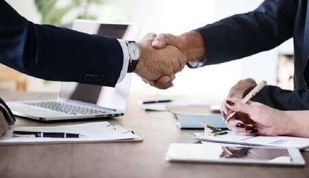 Güney Kıbrıs’ta 30 Türk şirketi kayıtlı