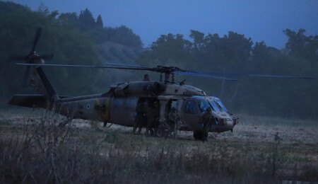 İsrail gazetesi: 7 Ekim'den bu yana 5 binden fazla İsrail askeri yaralandı