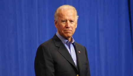 Biden, Quad liderler zirvesine ev sahipliği yapacak