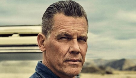 Korku gerilim filmi 'Weapons' Josh Brolin ile güçleniyor