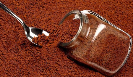 Bilim insanları mükemmel espresso yapmanın yöntemini buldu