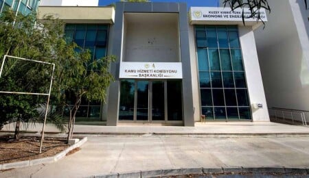 KHK, yazılı sınavlara girecek olan adaylara yönelik çalışma soruları hazırlayıp paylaşacak