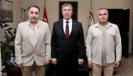Geçici ve sözleşmeli personelin haklarını düzenleyen yasa, Bayram sonrası Meclis'te!