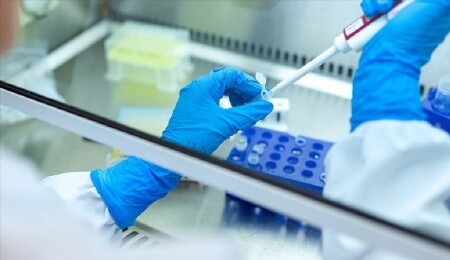 ABD'de kanserden ölümler 30 yılda yüzde 33 düştü