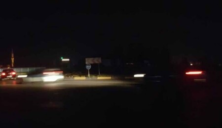 CTP bu akşam Güzelyurt’ta güvenli yollar için fenerli eylem düzenleyecek