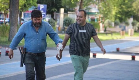 Türkiye’de acil servisler acemi kasaplarla doldu taştı