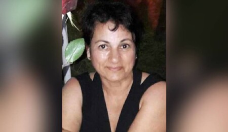 Katriye Sağınçoğlu hayatını kaybetti