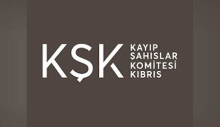 Türkiye Karayolları Genel Müdürlüğü’nden KŞK’ya bağış