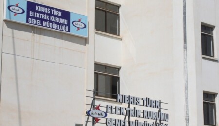 Ödeme süresi dolmuş borcu olanların elektriği kesilecek