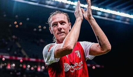 Trabzonspor'un yeni transferi Serdar Saatçı: Beşiktaş'tan daha büyük kulübe geldim