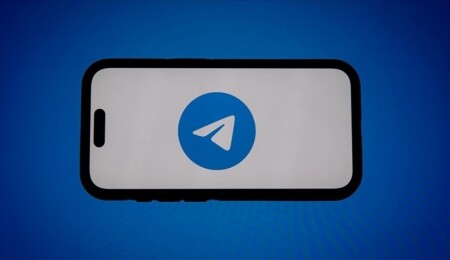 Rus medya kuruluşlarının Telegram'da engellenmesinin ardından Moskova 'misilleme' sözü verdi